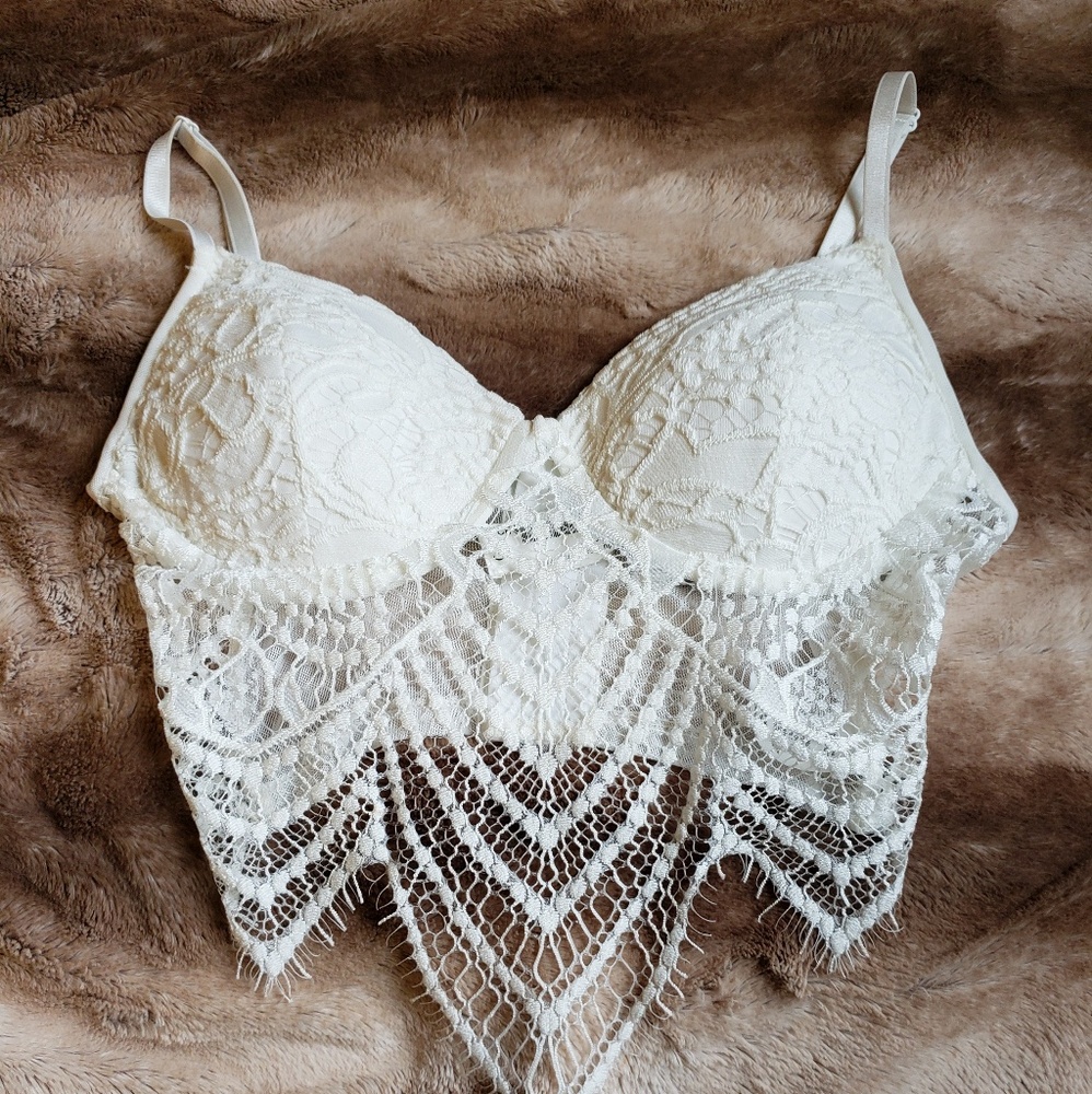 Bralette